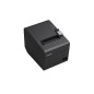 Epson TM-T20III : USB 2.0 + Serial,